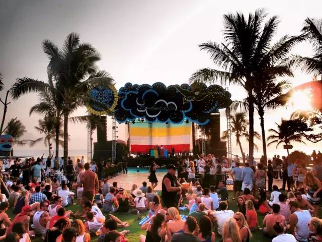 巴厘岛自由行省钱攻略最新,巴厘岛必去和不推荐