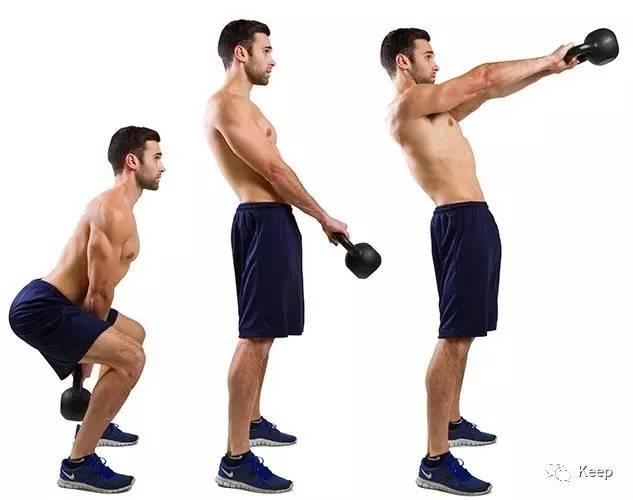 100个小器械大全,家庭常用的医疗器械有哪些