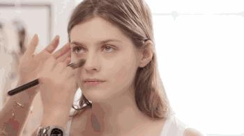 比ysl更好的口红牌子有哪些,ysltf口红哪个好