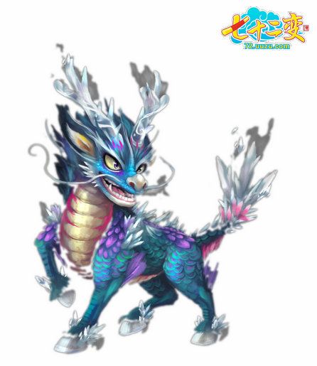 有哲理的脑筋急转弯,十万个脑筋急转弯