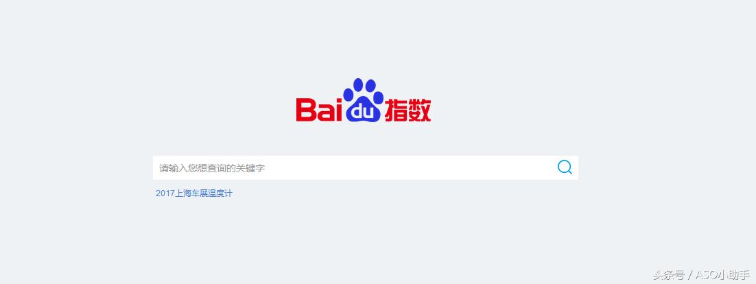 整理了12个新媒体运营神器,新媒体运营必备十大工具是什么