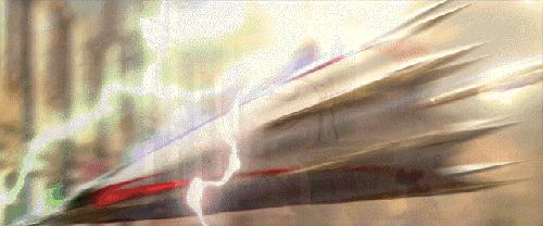 国产最烂3d动漫,那些3d画风被毁的动画片