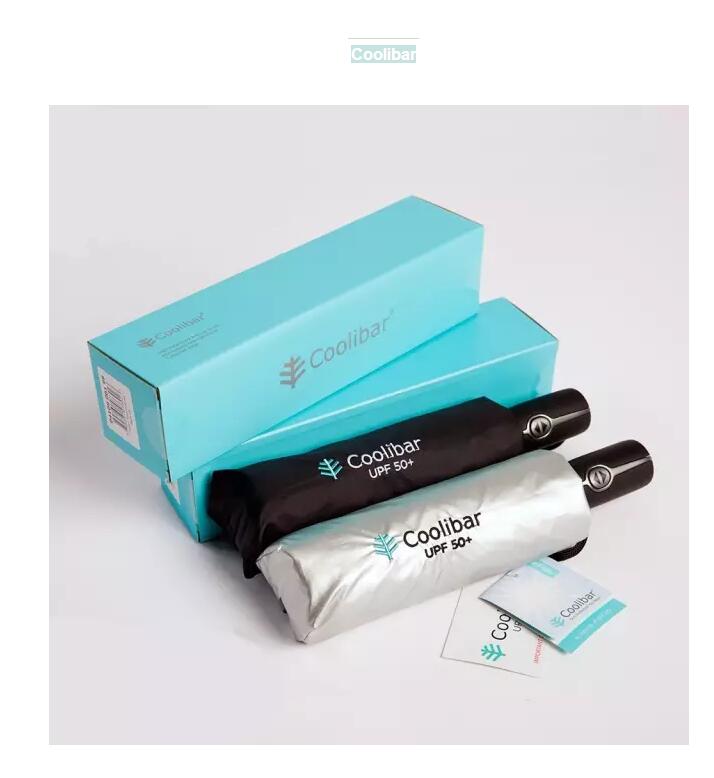 适合的雨伞推荐,雨伞推荐高颜值女大伞