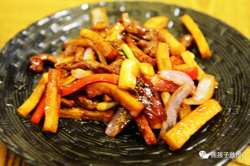 旅游攻略广州长隆野生动物园,游玩广州长隆野生动物园攻略