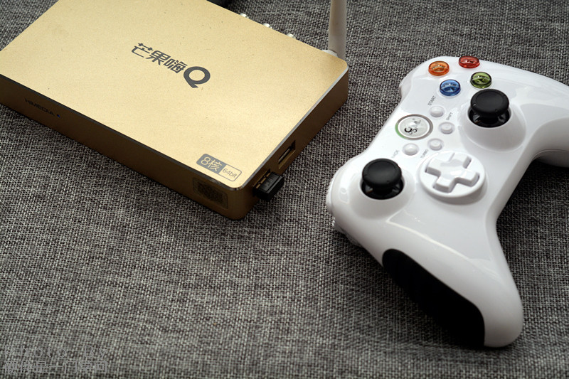 北通阿修罗2无线手柄换电池,北通阿修罗2多模板升级固件