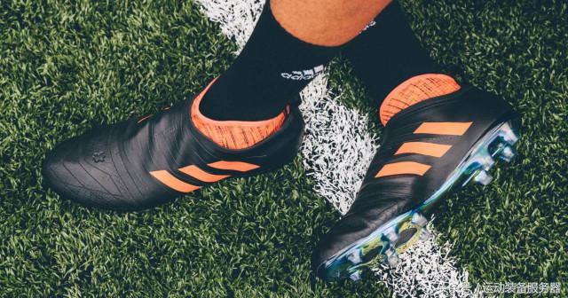 买不起正品足球鞋,glitchtf足球鞋