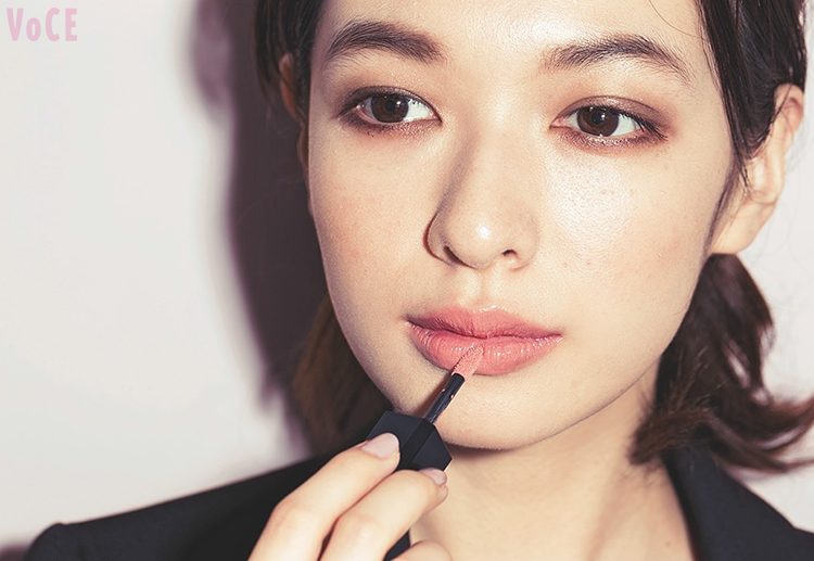 豆沙色唇釉平价口红推荐素颜,豆沙色唇釉适合什么肤色