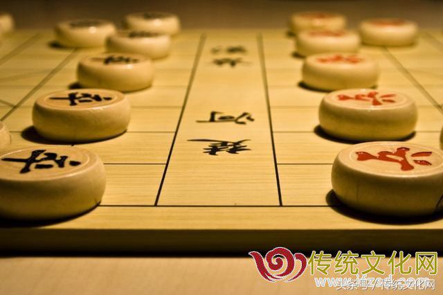 中国古代趣味小知识,中国古代史趣味问题