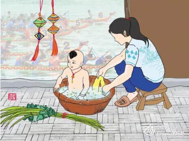 用艾叶泡完脚想睡觉,艾叶煮水止痒最好的方法