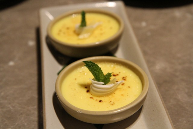 嫲嫲叹世界之浦尽澳门蚝门夜宴、健康轻食扶墙半自助餐