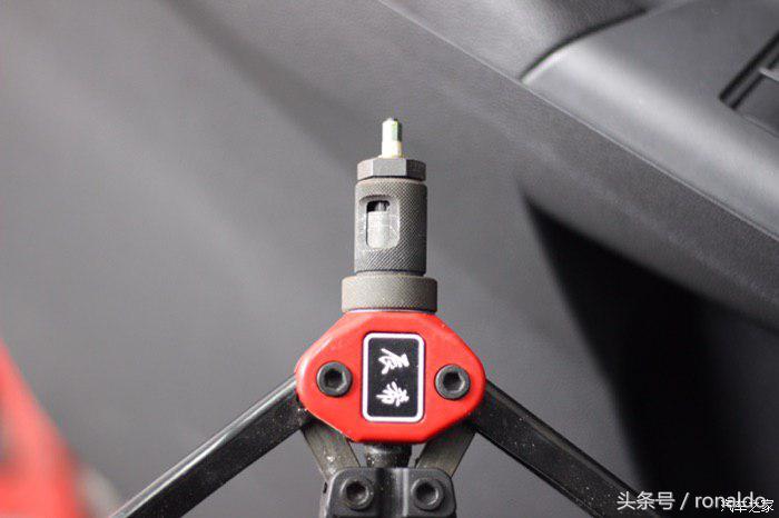 新飞度改灯夜间效果,新本田飞度灯光改装最佳方案