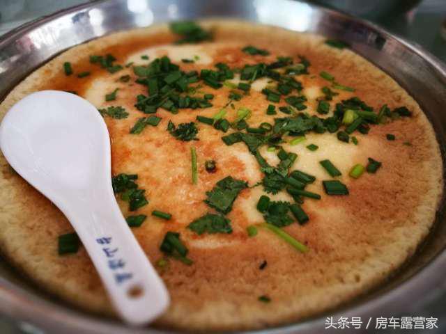 台山海边沙滩推荐珍珠湾,台山海滩推荐