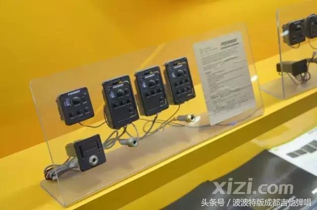 秋长镇吉他厂有多少家,惠阳吉他厂简介