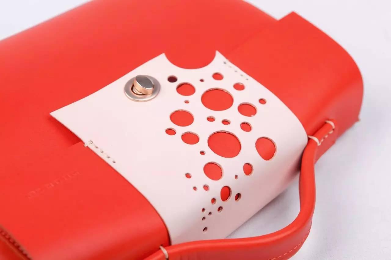 清爽夏日推荐新品,明媚艳阳天视频