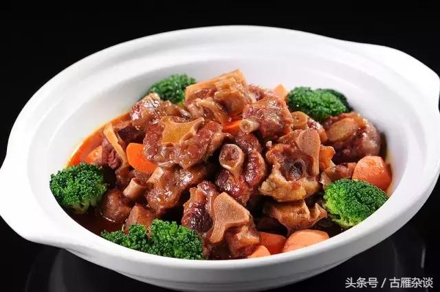 固原表白,固原约会地点