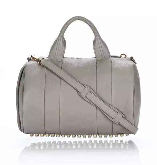 最值得购买的4款包包,值得入手的十款包包