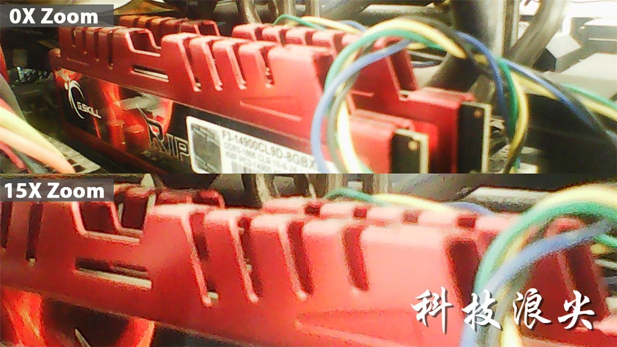 老款的诺基亚3310还值得入手吗,诺基亚3310最新款测评