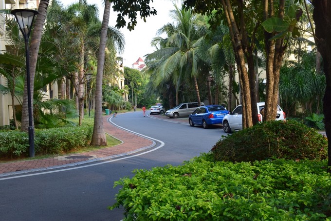 三亚蜜月旅行攻略大全视频,蜜月之旅三亚