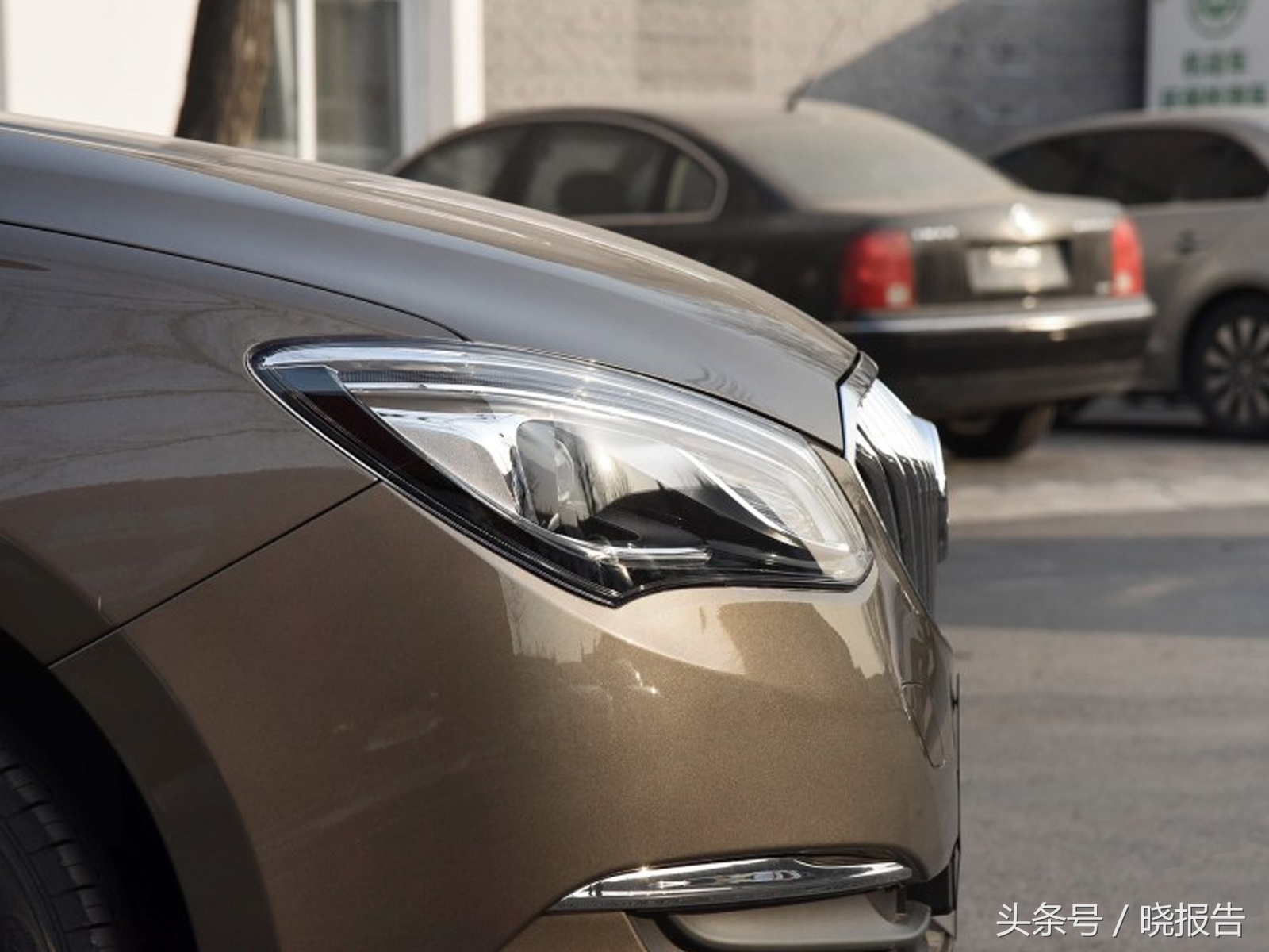 名爵锐腾和荣威w5,荣威rx5和名爵锐腾