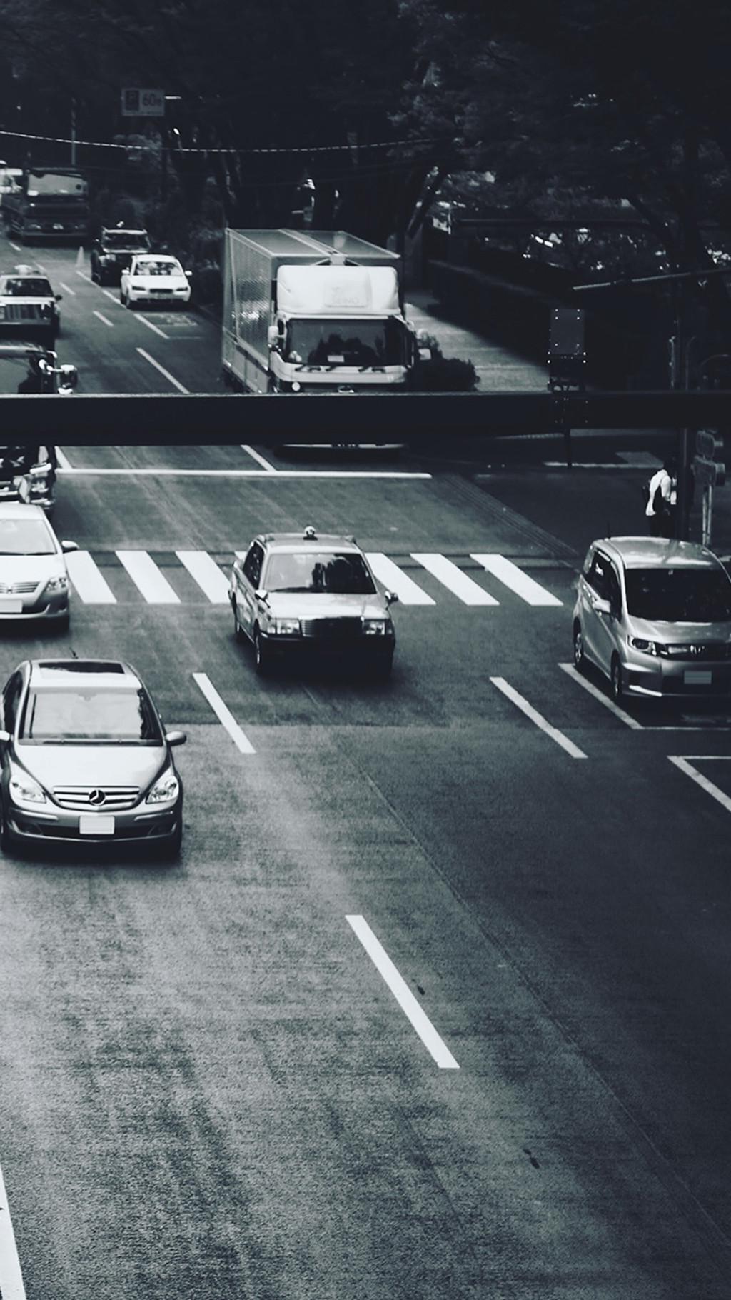 榛戠櫧鑹茬郴鍒涙剰澹佺焊,鎵嬫満澹佺焊榛戠櫧鍥剧墖