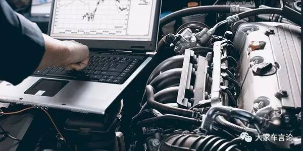 320刷ecu动力升级,新款320刷ecu多少钱