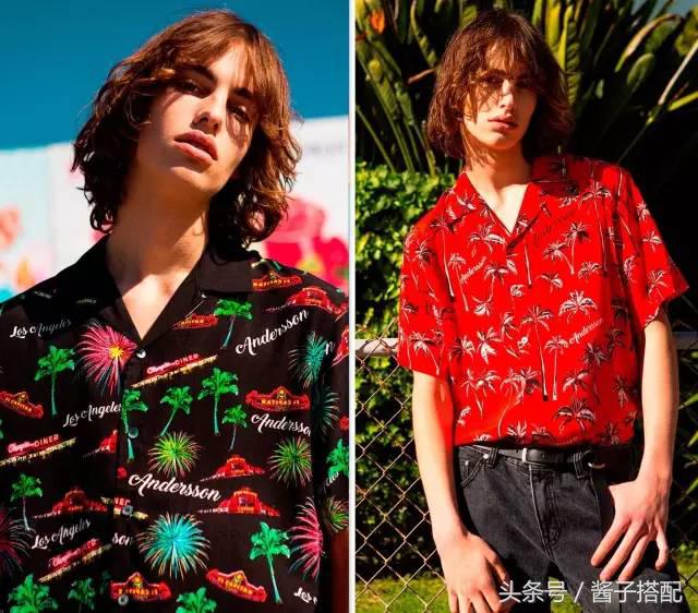 省钱又时髦，这几个韩国牌子可以跟男票共享