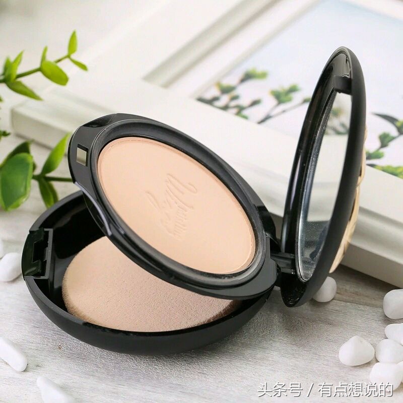 泰国mistine口红推荐哪个色号,泰国mistine哪个牌子好