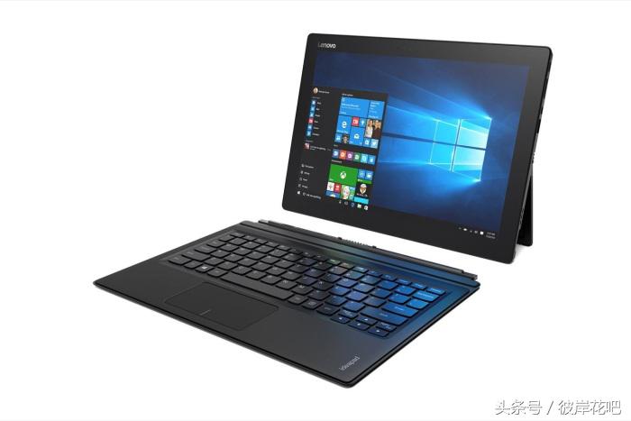 笔记本全方位选购指南 (新人入门选择笔记本)