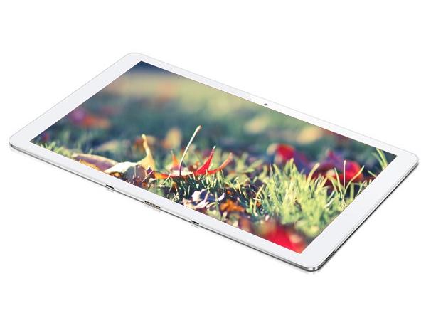 预算800的全新平板,800元安卓平板吃鸡