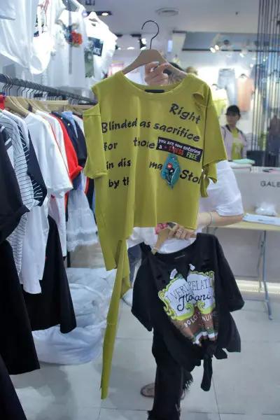 韩国东大门爆款2023最新款,韩国东大门2023年最新款