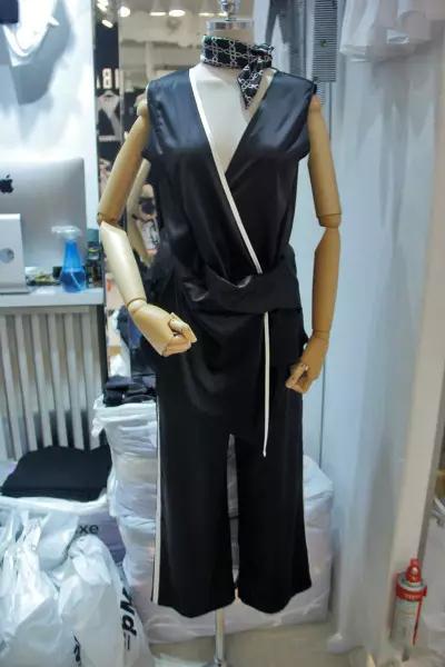 韩国东大门爆款2023最新款,韩国东大门2023年最新款