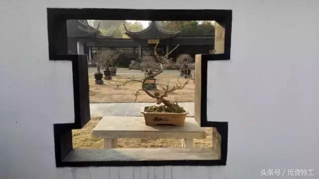 扬州，繁华了2500年的一座城