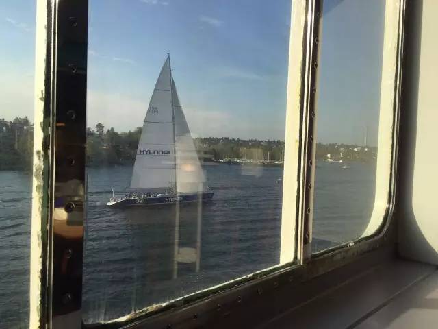 环球旅行day6,环球旅行day208