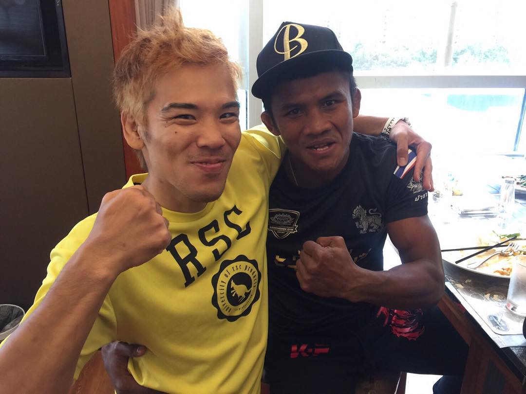 一龙与播求打假拳全部视频,武僧一龙大战播求