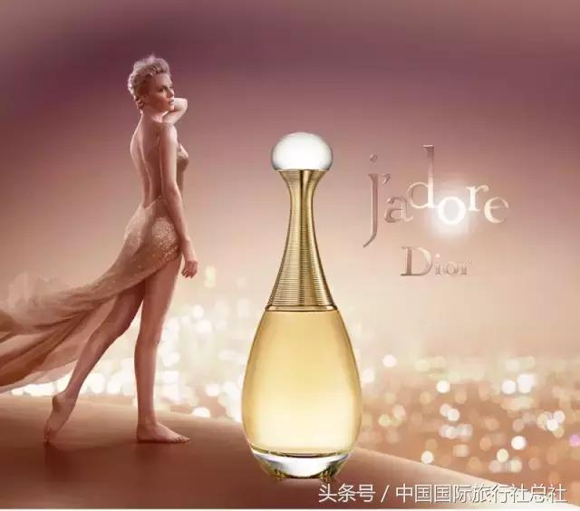 对不起，我的旅行不是为了帮你代购！