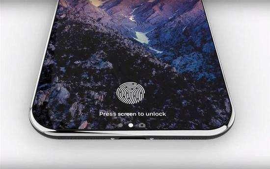 iPhone8跳票，哪台手机将获利？