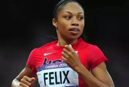 同济大学行政管理系队无敌了?