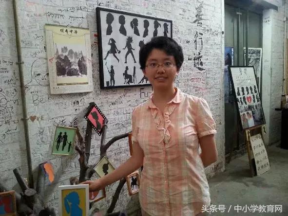 距离高考还有250天怎么逆袭,还有240天高考逆袭来得及吗