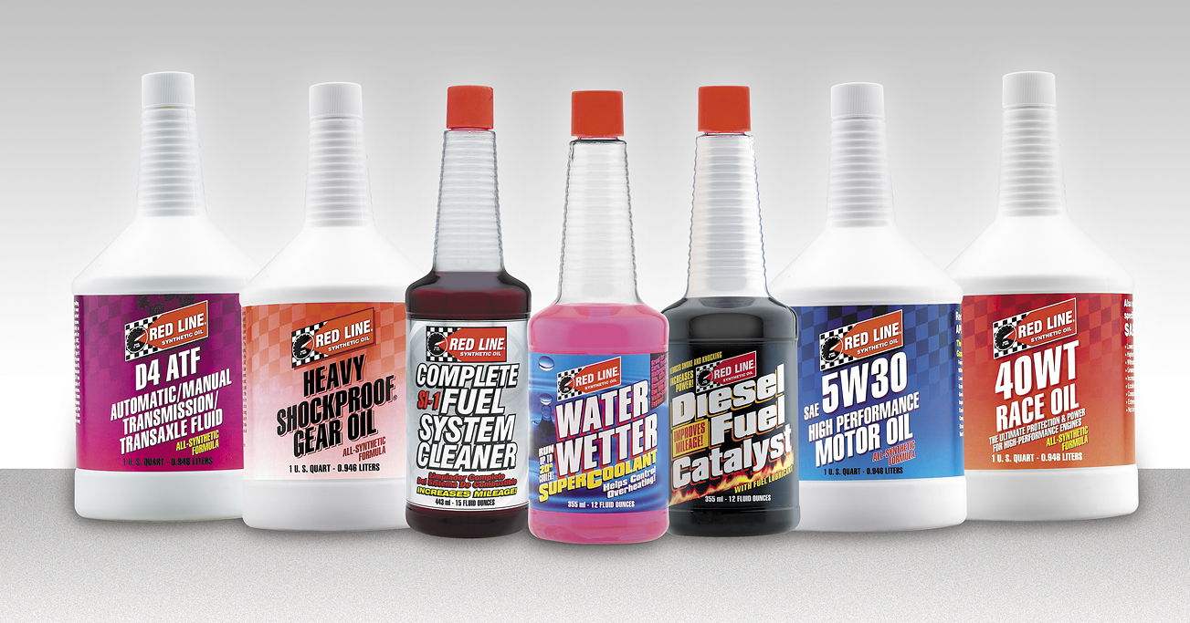 酒后谈资,嘉实多顶级机油