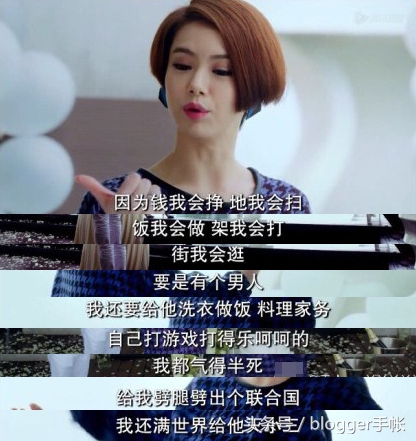 雪花秀玉璨面膜测评,雪花秀免洗面膜评测