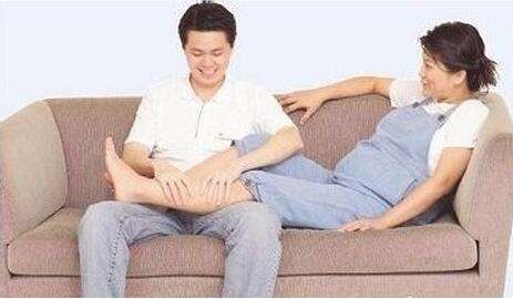 孩子腿经常抽筋吃什么钙片好,小孩腿抽筋补钙怎么补