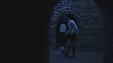 涓浗濂冲瓙瓒崇悆涓栫晫鍐犲啗棰嗗,2021濂冲瓙瓒崇悆涓栫晫鍐犲啗