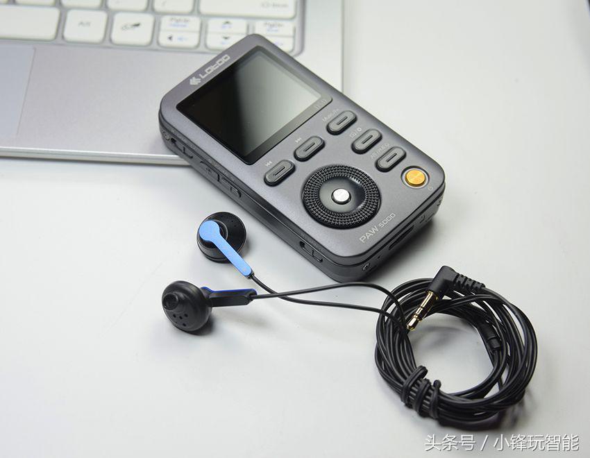 小米vivo高端机,小米华为vivo哪一款手机音质好