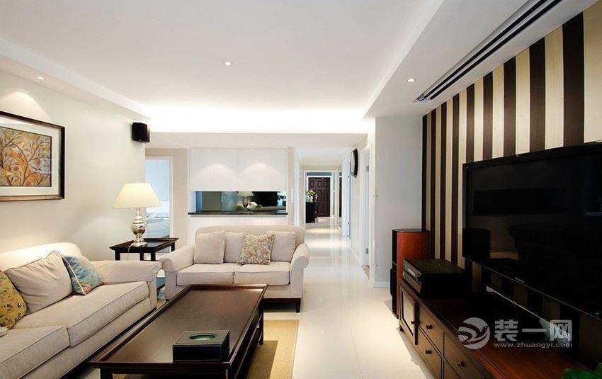 鏉窞娴锋鍏瘬,娴锋鍏瘬鏉窞