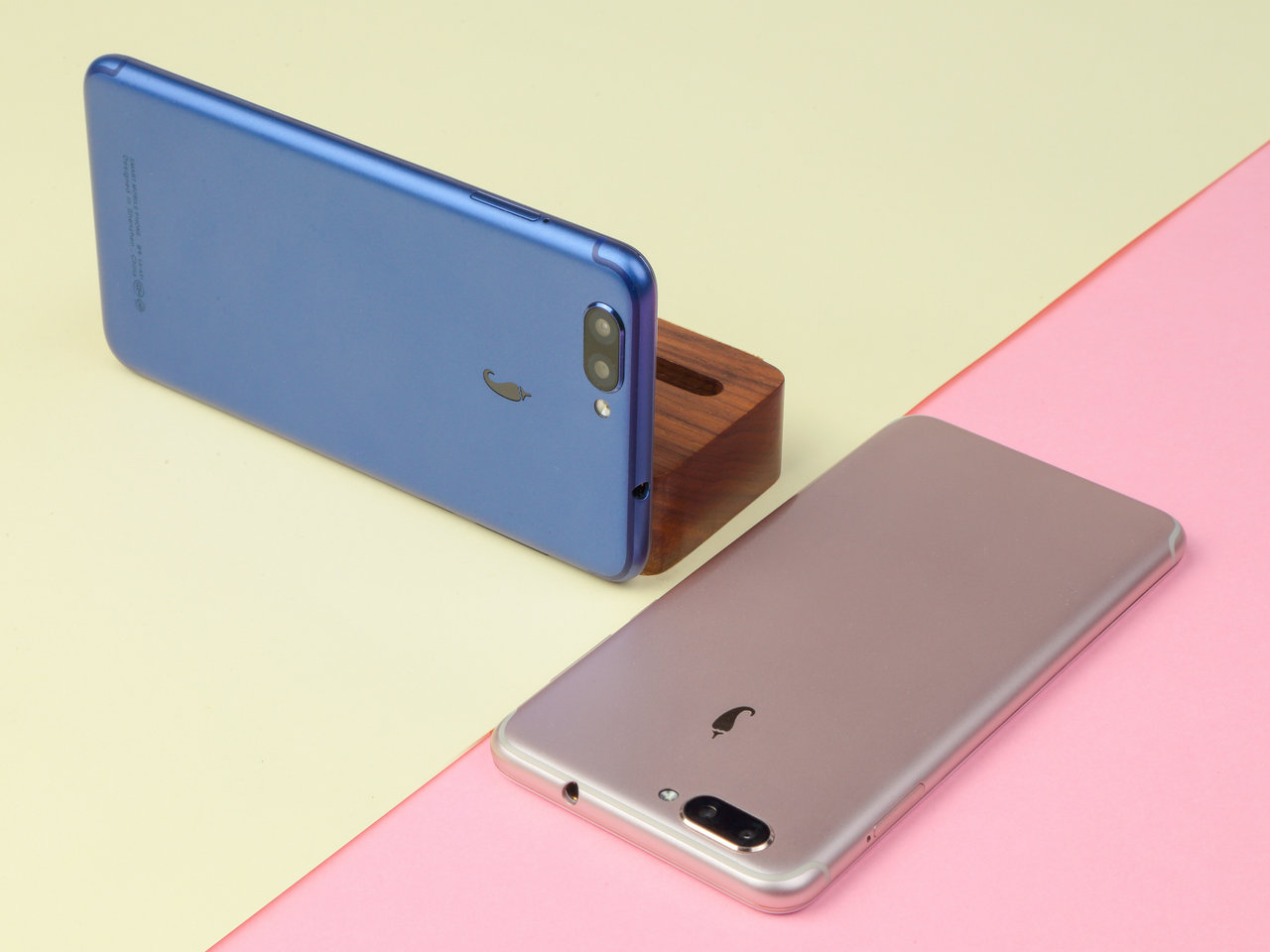 红辣椒新旧版,红辣椒最新款网红爆款