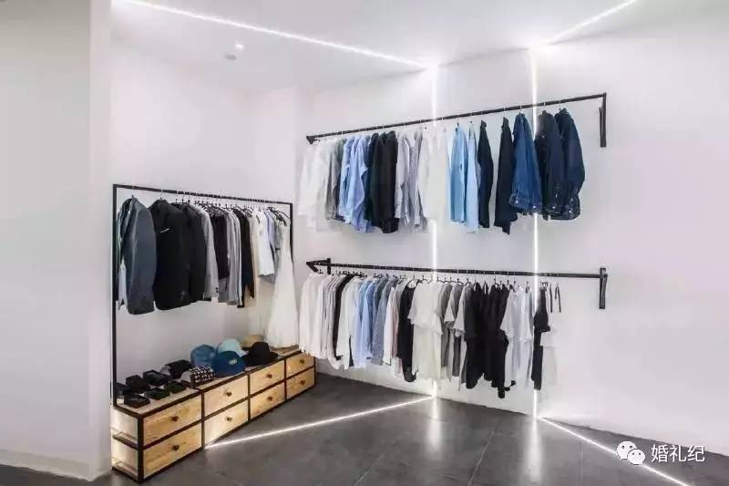 登记照去哪拍比较好看,拍登记照哪家店好