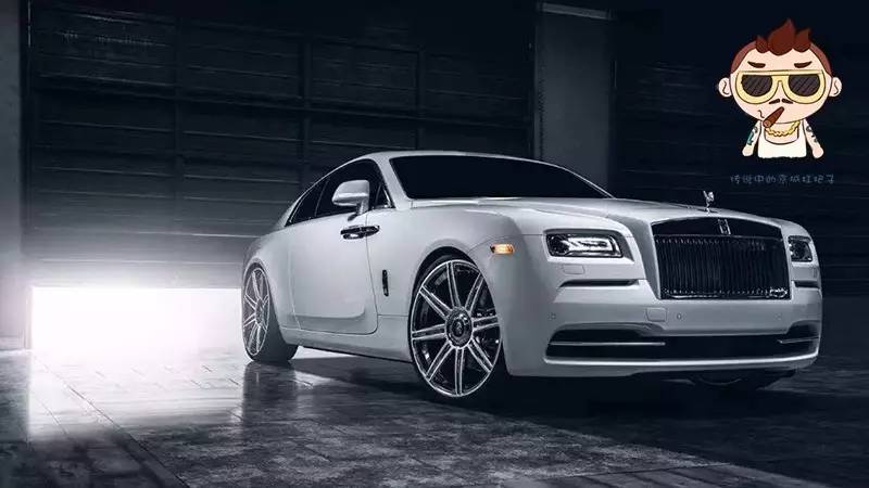 传祺gs8跟长安cs95怎么选,2019款长安cs95pk2019款传奇gs8