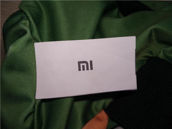 米家天然乳胶护颈枕s测评,小米天然乳胶护颈枕测评