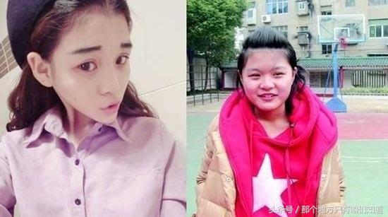 变形计陈新颖后续,变形计2017陈新颖直播