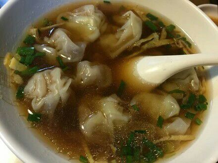 宁波南塘老街介绍,穿越百年的街市